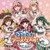 【公式】とちてれ☆アニメフェスタ! (@tt_anifes) Twitter profile photo 【公式】とちてれ☆アニメフェスタ! (@tt_anifes) Twitter profile photo