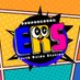 Earth Radio Station【公式】 (@ers_earth) Twitter profile photo Earth Radio Station【公式】 (@ers_earth) Twitter profile photo