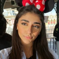 سه تا ر (@setarrehhh) 's Twitter Profile