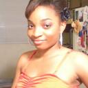 Ashlee Hudson - @ashDOUBLEe - Twitter