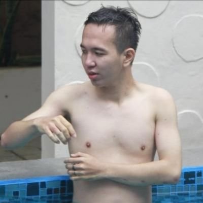 SamuelXiao45351's profile picture. 