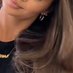 Sarah Amhara (@amharasarah) Twitter profile photo Sarah Amhara (@amharasarah) Twitter profile photo