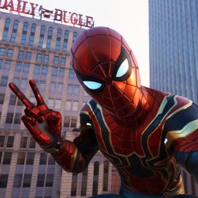 sabanikofu4649's profile picture. 