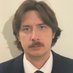 Timothy HJ Nerozzi (@timothynerozzi) Twitter profile photo Timothy HJ Nerozzi (@timothynerozzi) Twitter profile photo