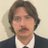 Timothy HJ Nerozzi
