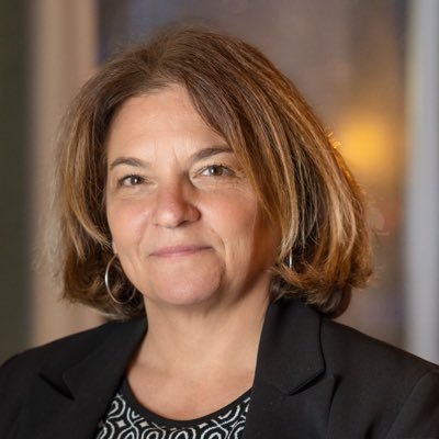hjsmartin's profile picture. 