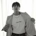 angaralı jungkook (@znur98706126) Twitter profile photo angaralı jungkook (@znur98706126) Twitter profile photo