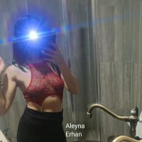 Aleyna & Erhan (@erhan9aleyna) 's Twitter Profile