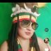 Kk buang Wallo (@kkbuang57982) Twitter profile photo Kk buang Wallo (@kkbuang57982) Twitter profile photo
