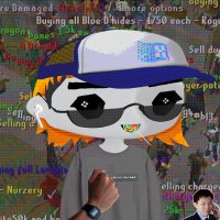 bullbo 🔺⚔️🔫 (@bullbobaggins_) 's Twitter Profile Photo