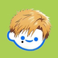 PUKU☺︎ (@puku0820) Twitter profile photo