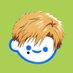 PUKU☺︎ (@puku0820) Twitter profile photo PUKU☺︎ (@puku0820) Twitter profile photo