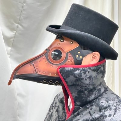 arinan_starworl's profile picture. 自然、理科クラスタ 虫だったりサブカルだったり。