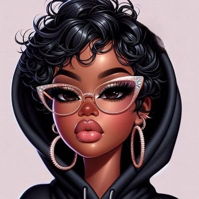 crypt_girl8's profile picture. Creative Wordsmith || Web3 Innovator || Ambassador || DeFi Storyteller || Sharing impactful stories for companies and communities.