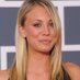 Kaley Cuoco (@kaleyc99277) Twitter profile photo Kaley Cuoco (@kaleyc99277) Twitter profile photo