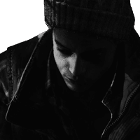 ۟ (@pulledtheprank) 's Twitter Profile Photo