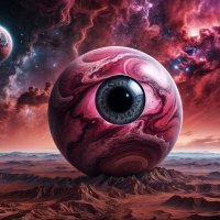 mercuris.base.eth🎩🔮 (@ethbase85166) 's Twitter Profile