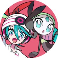 ã«ãã€ããµã³ã¿ã㊠(@kabayakisa31012) 's Twitter Profile Photo ã«ãã€ããµã³ã¿ã㊠(@kabayakisa31012) 's Twitter Profile Photo