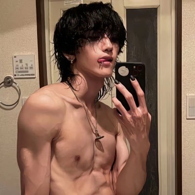 MXmilkg's profile picture. 03年青海人 只为给西宁女性提供最优质按摩服务 爱心详情服务项目与价位 诚意者优先