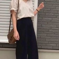 高橋和紗 (@takakazukazu) 's Twitter Profile