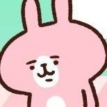 asagiriyume_'s profile picture. 