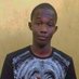 Sédy Kanté (@sedykante) Twitter profile photo Sédy Kanté (@sedykante) Twitter profile photo