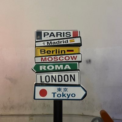 PhilipeClod's profile picture. envoie moi des photos sexy en pv pour les poster