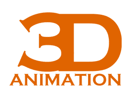 Explorez et comprenez le monde de l'animation 3D grâce à vos personnages favoris !