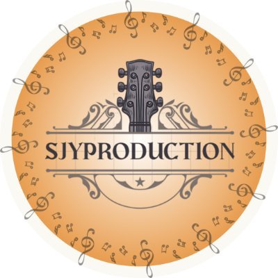 Global Fanbase account solely dedicated for #JAKE 's credit data as a Lyricist, Composer, and 🔜 Producer.