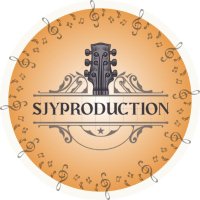 🎶 JAKE PRODUCTION FANBASE (@sjyproduction) 's Twitter Profile Photo 🎶 JAKE PRODUCTION FANBASE (@sjyproduction) 's Twitter Profile Photo