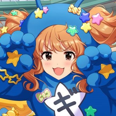 またらさんのプロフィール画像