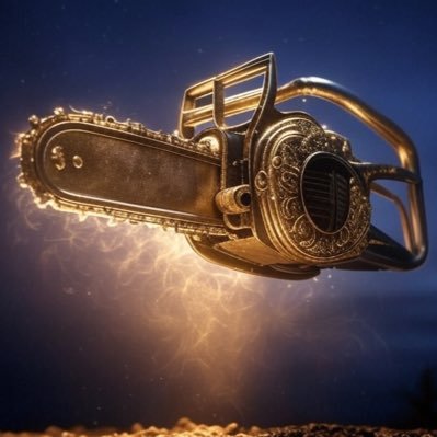 VivesBenoit's profile picture. Civil Engineer 👷‍♂️ 🚀 @Tesla & @SpaceX lover                    #AFUERA!