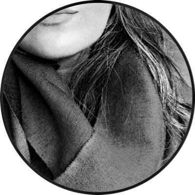 This Tweep That (@tweeep_) / Posts / X