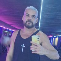 Polaco (@flexjoi) 's Twitter Profile