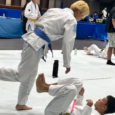 reo0621_kikichi's profile picture. 