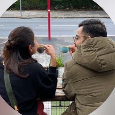 18_kanwar's profile picture. follow me and 💯 % follow back