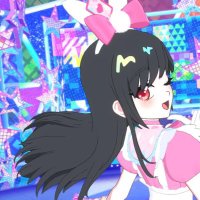 miha (@miha_0307) 's Twitter Profile