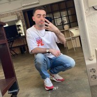 Stevethunderx (@stevethunderx) 's Twitter Profile