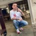 Stevethunderx (@stevethunderx) Twitter profile photo Stevethunderx (@stevethunderx) Twitter profile photo