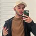 𝕮𝖕𝖟𝕯𝖔𝖙 (@dotcpz) Twitter profile photo 𝕮𝖕𝖟𝕯𝖔𝖙 (@dotcpz) Twitter profile photo