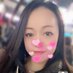 蒼井さくら先生のサブ垢(メイン凍結中) (@hahahaok5) Twitter profile photo 蒼井さくら先生のサブ垢(メイン凍結中) (@hahahaok5) Twitter profile photo
