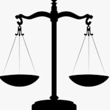 Campaign Group conducting judicial review of HM Treasury Decision: Terms of Reference and appointment of Ray McCann, re