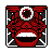 HoaxNews2's profile image