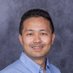 Ye Hong (@richardyhong) Twitter profile photo Ye Hong (@richardyhong) Twitter profile photo