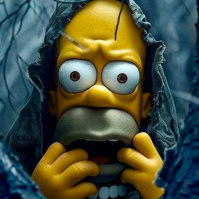 diala1313's profile picture. Igbo boy 🎭 Chelsea fan 💙
psalm 23:1 💛
NpNp🏴‍☠️
God is love ❤️
Jesus is Lord
