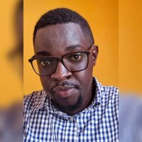 Hannibal! (@amosmbururu) 's Twitter Profile Photo Hannibal! (@amosmbururu) 's Twitter Profile Photo