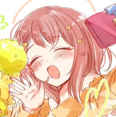AyaseNarukiko's profile picture. I'm barely being active on this platform these days but I'm just a techie who loves anime and doing things I like.