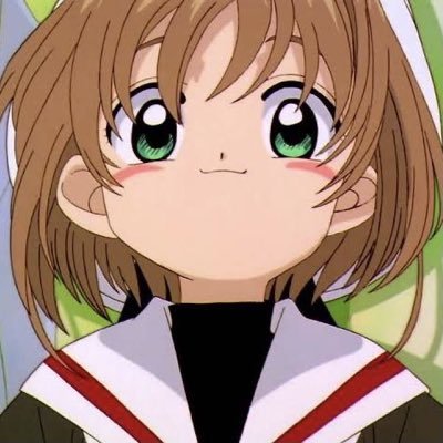 ひのきさんのプロフィール画像