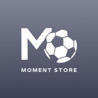 متجر مومنت (@moment1store) Twitter profile photo