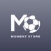 متجر مومنت (@moment1store) Twitter profile photo متجر مومنت (@moment1store) Twitter profile photo